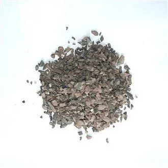 1-7mm كربيد الكالسيوم