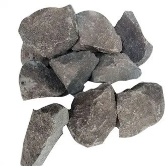 50-80 ملم كربيد الكالسيوم