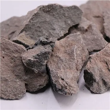 25-50 mm CaC2 CAS No.:75-20-7