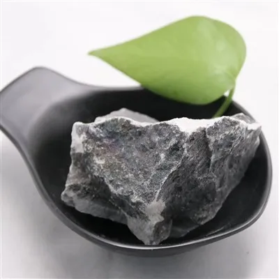 cac2-مخصص لإنتاج bdo